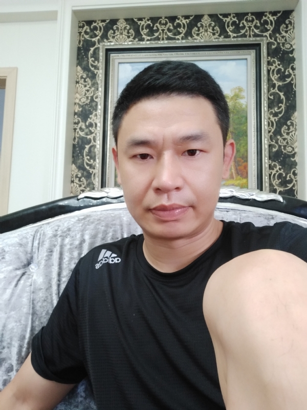 风的第一张照片--郴州基督教相亲网