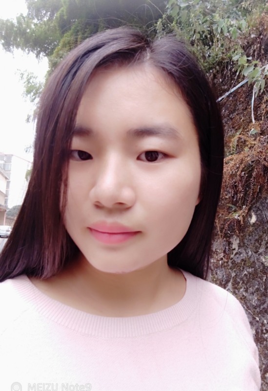 虐心的第二张照片--郴州基督教相亲网
