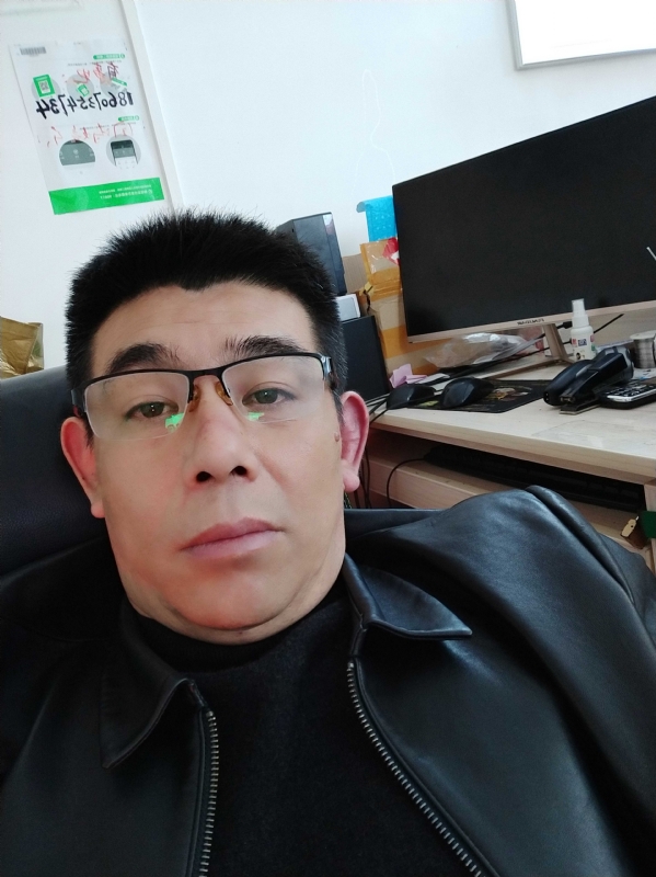 择心的第一张照片--郴州基督教相亲网