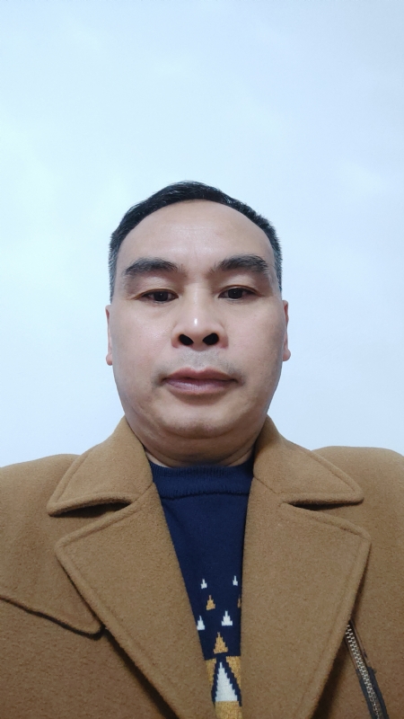 邓邓的第一张照片--郴州基督教相亲网