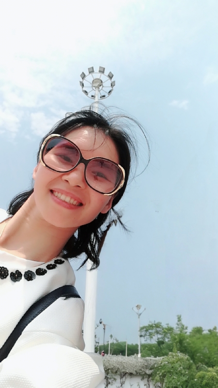 sgany的第四张照片--郴州基督教相亲网